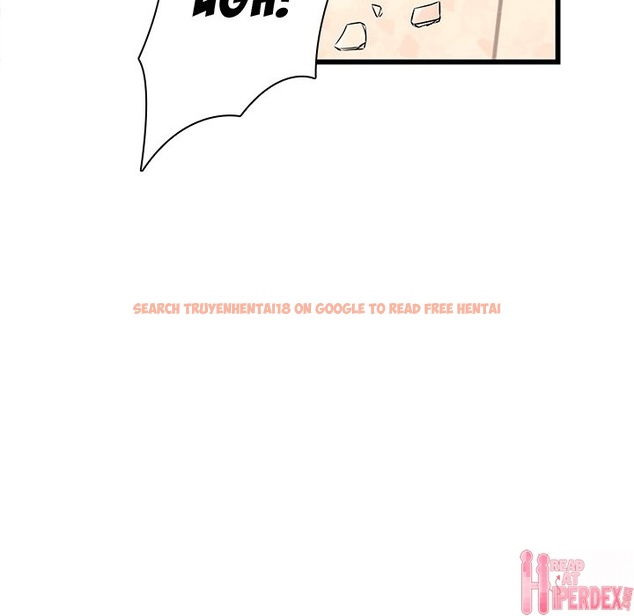 Read Hentai Image 16 947 in comic Our Twenties - Chapter 48 - hentaitnt.net