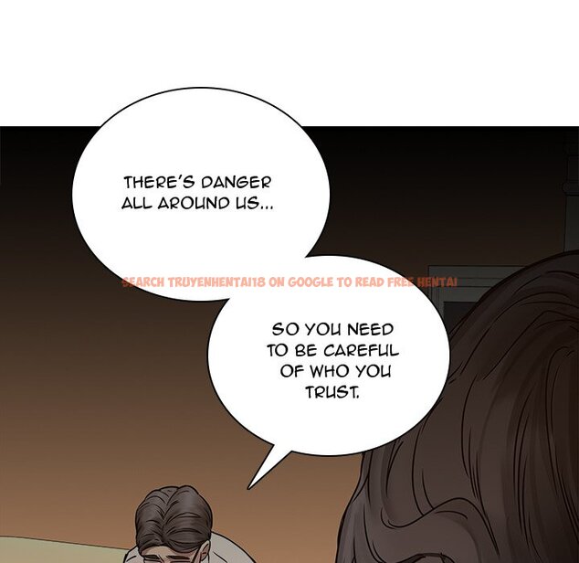 Read Hentai Image 17 947 in comic Our Twenties - Chapter 48 - hentaitnt.net