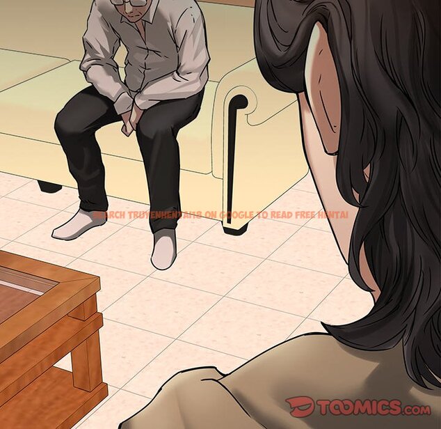 Read Hentai Image 18 947 in comic Our Twenties - Chapter 48 - hentaitnt.net
