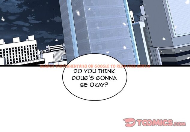 Read Hentai Image 2 947 in comic Our Twenties - Chapter 48 - hentaitnt.net