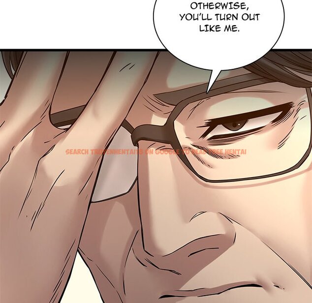 Read Hentai Image 20 947 in comic Our Twenties - Chapter 48 - hentaitnt.net
