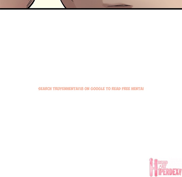 Read Hentai Image 21 947 in comic Our Twenties - Chapter 48 - hentaitnt.net