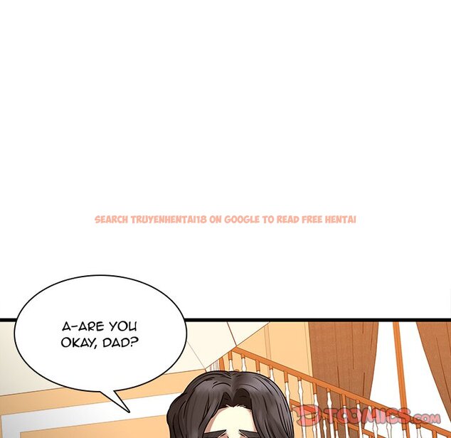 Read Hentai Image 22 947 in comic Our Twenties - Chapter 48 - hentaitnt.net