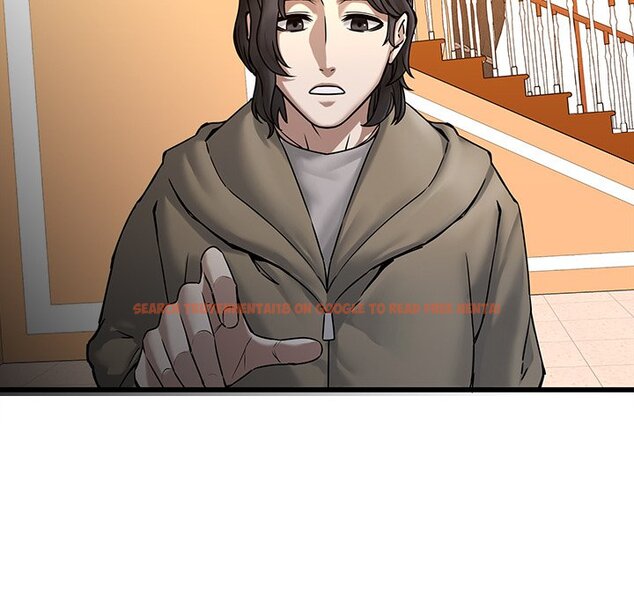Read Hentai Image 23 947 in comic Our Twenties - Chapter 48 - hentaitnt.net