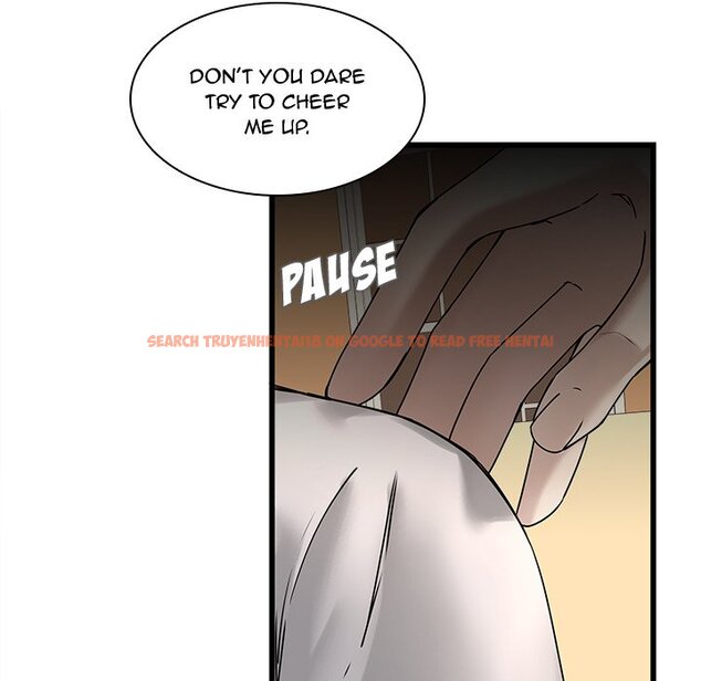 Read Hentai Image 24 947 in comic Our Twenties - Chapter 48 - hentaitnt.net