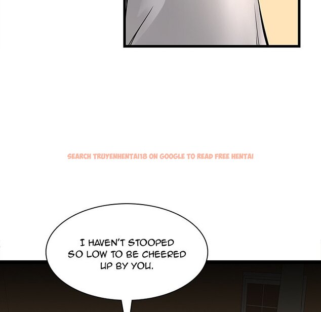 Read Hentai Image 25 947 in comic Our Twenties - Chapter 48 - hentaitnt.net