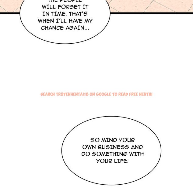 Read Hentai Image 27 947 in comic Our Twenties - Chapter 48 - hentaitnt.net