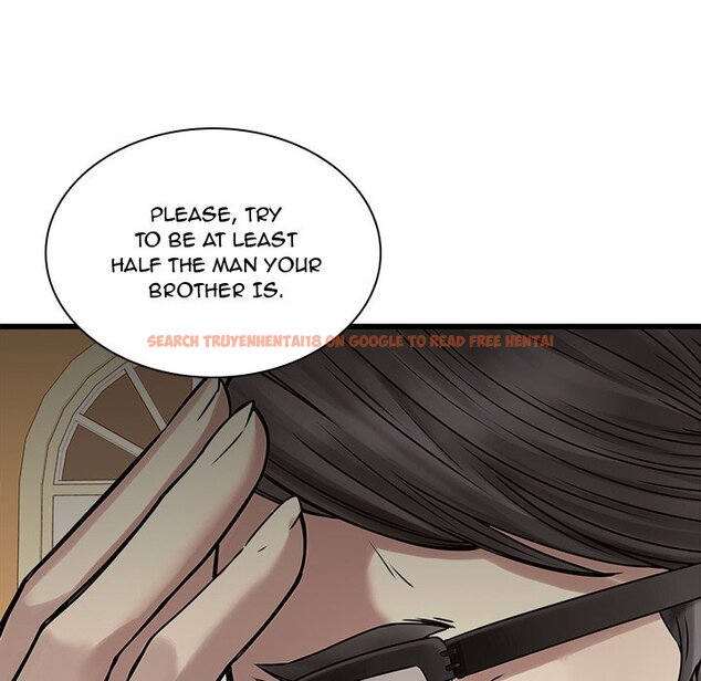 Read Hentai Image 28 947 in comic Our Twenties - Chapter 48 - hentaitnt.net