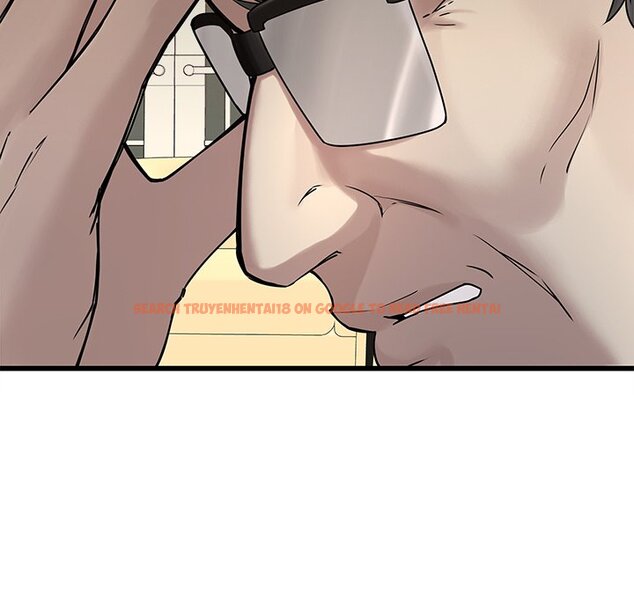 Read Hentai Image 29 947 in comic Our Twenties - Chapter 48 - hentaitnt.net