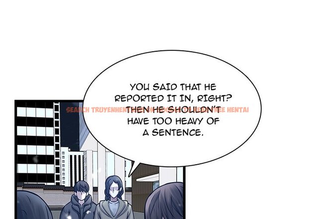 Read Hentai Image 3 947 in comic Our Twenties - Chapter 48 - hentaitnt.net