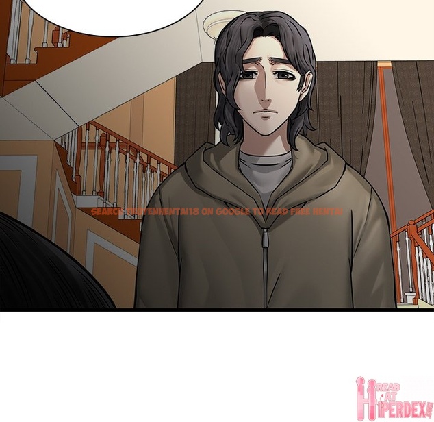 Read Hentai Image 31 947 in comic Our Twenties - Chapter 48 - hentaitnt.net