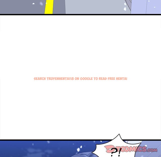 Read Hentai Image 34 947 in comic Our Twenties - Chapter 48 - hentaitnt.net