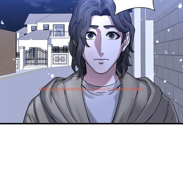 Read Hentai Image 35 947 in comic Our Twenties - Chapter 48 - hentaitnt.net