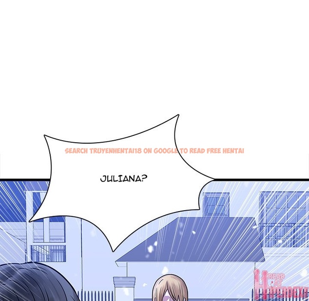 Read Hentai Image 36 947 in comic Our Twenties - Chapter 48 - hentaitnt.net