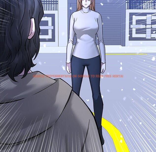 Read Hentai Image 37 947 in comic Our Twenties - Chapter 48 - hentaitnt.net