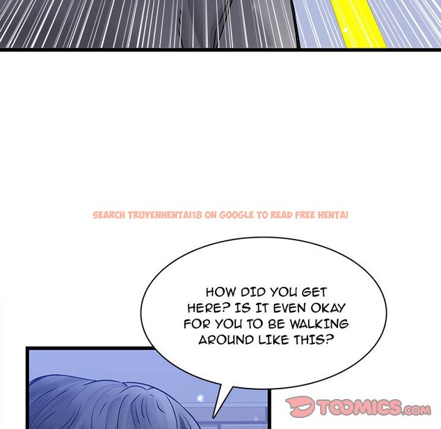 Read Hentai Image 38 947 in comic Our Twenties - Chapter 48 - hentaitnt.net