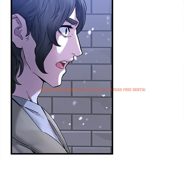 Read Hentai Image 39 947 in comic Our Twenties - Chapter 48 - hentaitnt.net