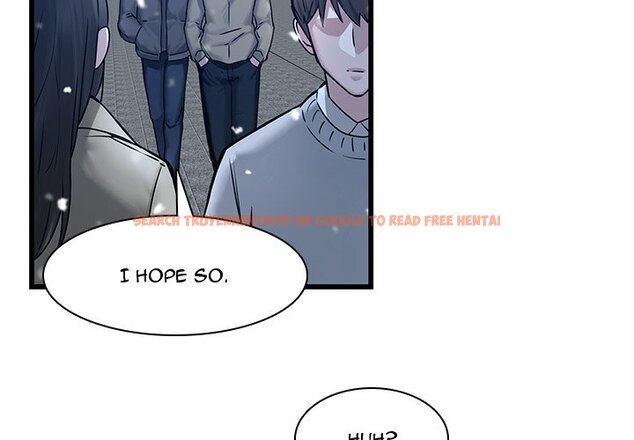 Read Hentai Image 4 947 in comic Our Twenties - Chapter 48 - hentaitnt.net