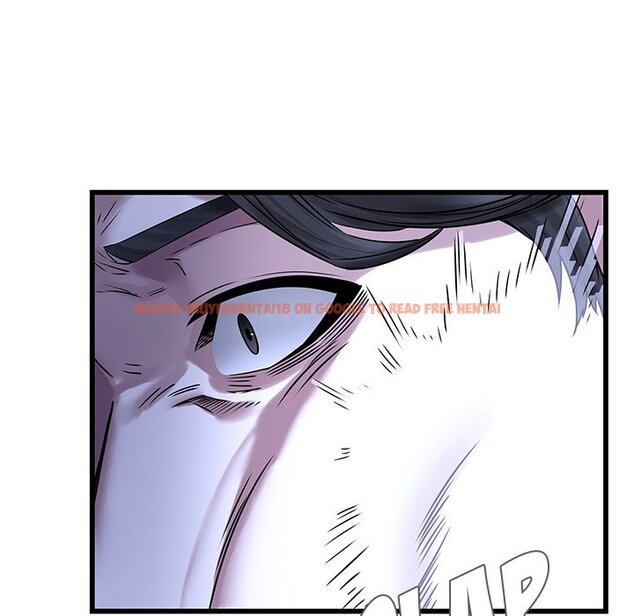 Read Hentai Image 40 947 in comic Our Twenties - Chapter 48 - hentaitnt.net