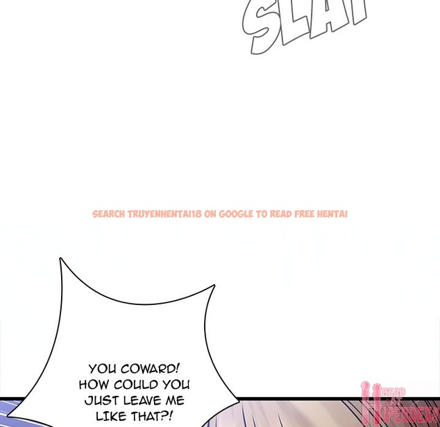 Read Hentai Image 41 947 in comic Our Twenties - Chapter 48 - hentaitnt.net