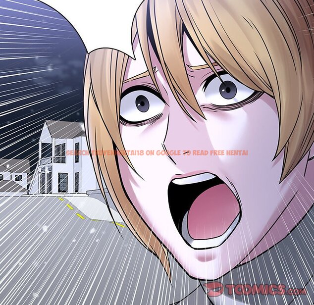 Read Hentai Image 42 948 in comic Our Twenties - Chapter 48 - hentaitnt.net