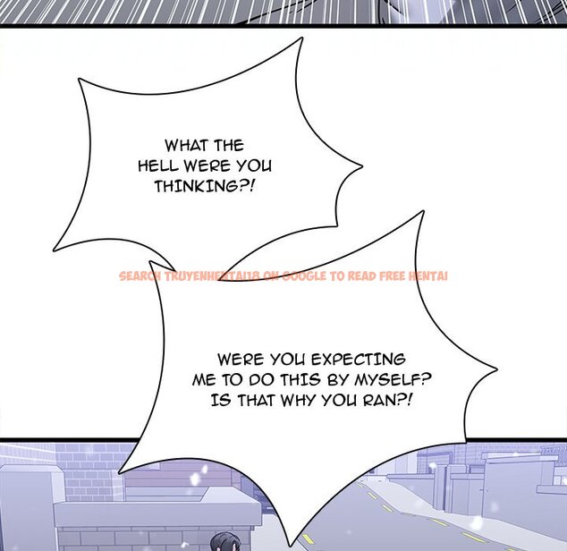 Read Hentai Image 43 948 in comic Our Twenties - Chapter 48 - hentaitnt.net