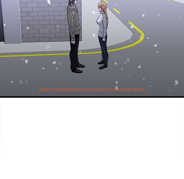 Read Hentai Image 44 948 in comic Our Twenties - Chapter 48 - hentaitnt.net