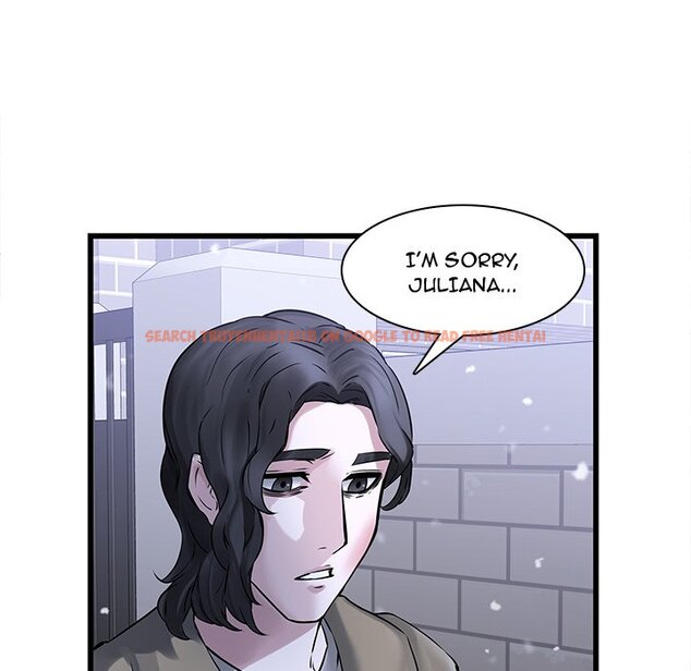 Read Hentai Image 45 948 in comic Our Twenties - Chapter 48 - hentaitnt.net