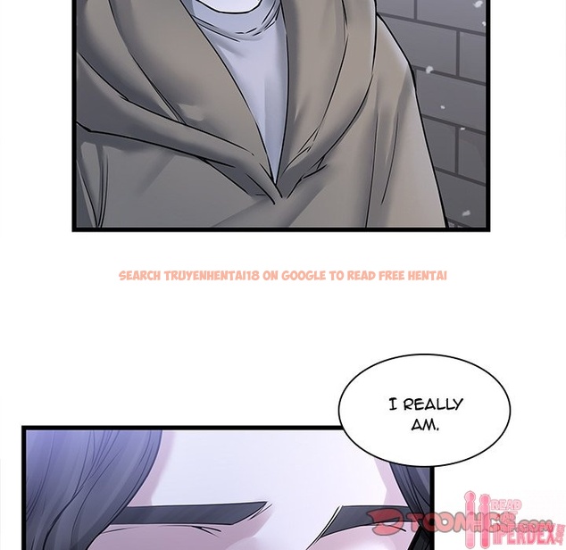Read Hentai Image 46 948 in comic Our Twenties - Chapter 48 - hentaitnt.net