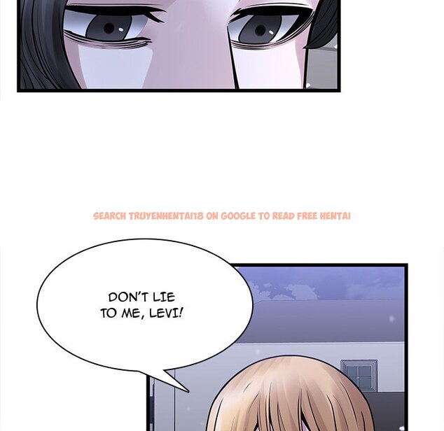 Read Hentai Image 47 948 in comic Our Twenties - Chapter 48 - hentaitnt.net
