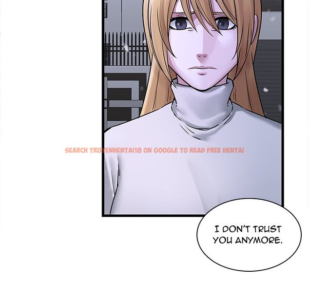 Read Hentai Image 48 948 in comic Our Twenties - Chapter 48 - hentaitnt.net