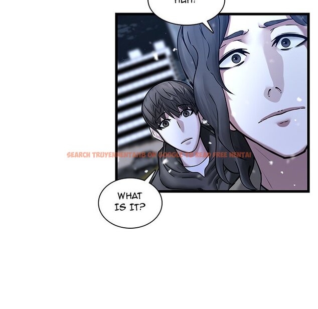 Read Hentai Image 5 947 in comic Our Twenties - Chapter 48 - hentaitnt.net