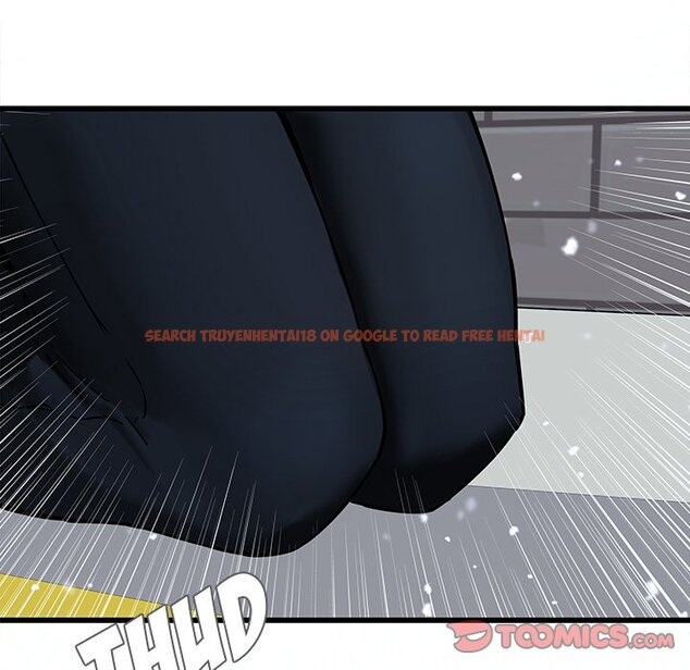 Read Hentai Image 50 948 in comic Our Twenties - Chapter 48 - hentaitnt.net