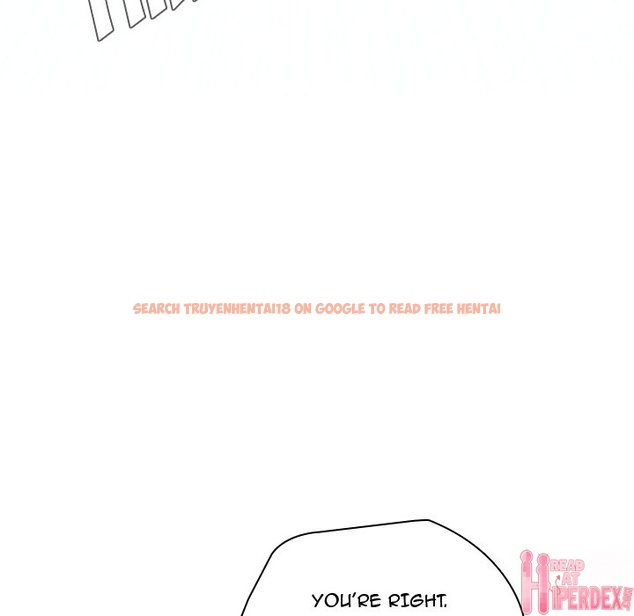 Read Hentai Image 51 948 in comic Our Twenties - Chapter 48 - hentaitnt.net