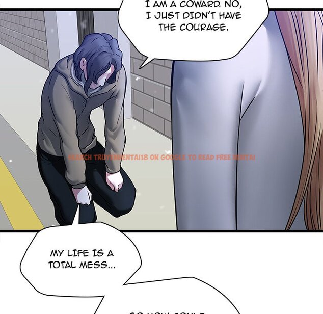 Read Hentai Image 52 948 in comic Our Twenties - Chapter 48 - hentaitnt.net