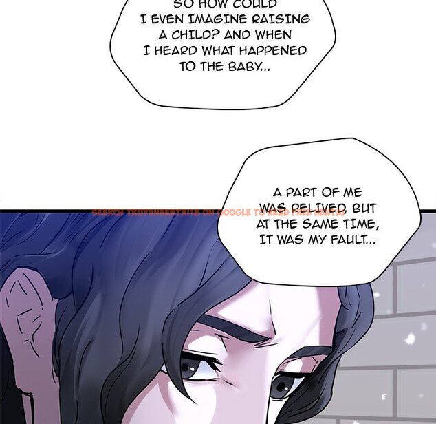 Read Hentai Image 53 948 in comic Our Twenties - Chapter 48 - hentaitnt.net