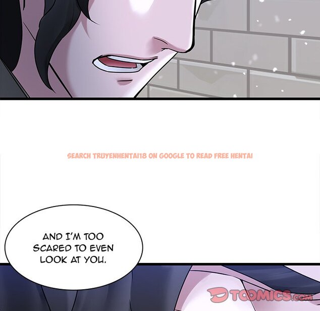 Read Hentai Image 54 948 in comic Our Twenties - Chapter 48 - hentaitnt.net