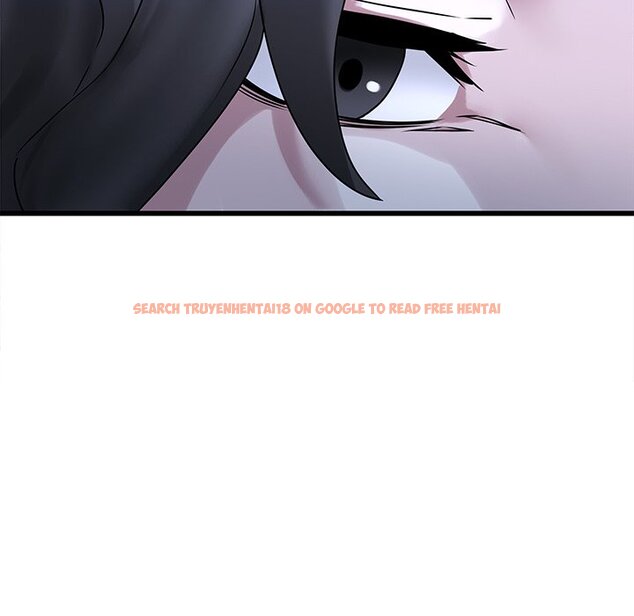 Read Hentai Image 55 948 in comic Our Twenties - Chapter 48 - hentaitnt.net