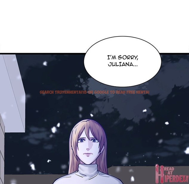Read Hentai Image 56 948 in comic Our Twenties - Chapter 48 - hentaitnt.net