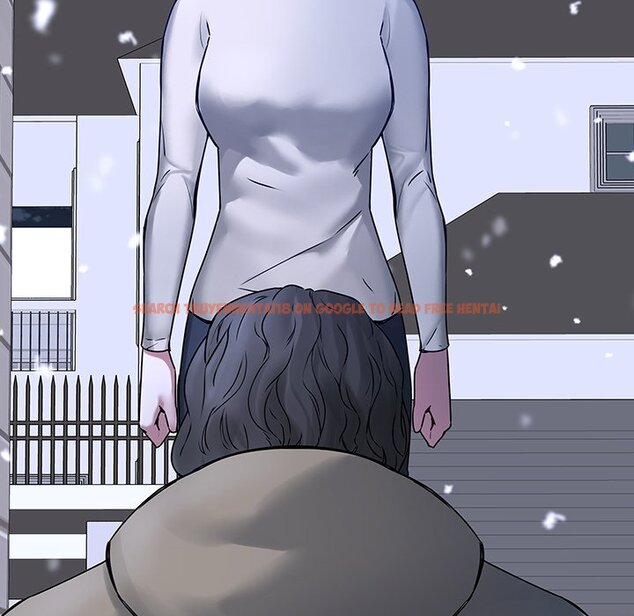 Read Hentai Image 57 948 in comic Our Twenties - Chapter 48 - hentaitnt.net