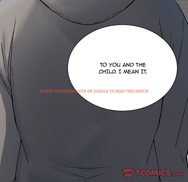 Read Hentai Image 58 948 in comic Our Twenties - Chapter 48 - hentaitnt.net