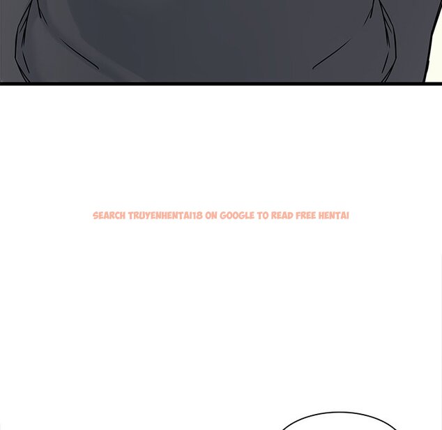 Read Hentai Image 59 948 in comic Our Twenties - Chapter 48 - hentaitnt.net