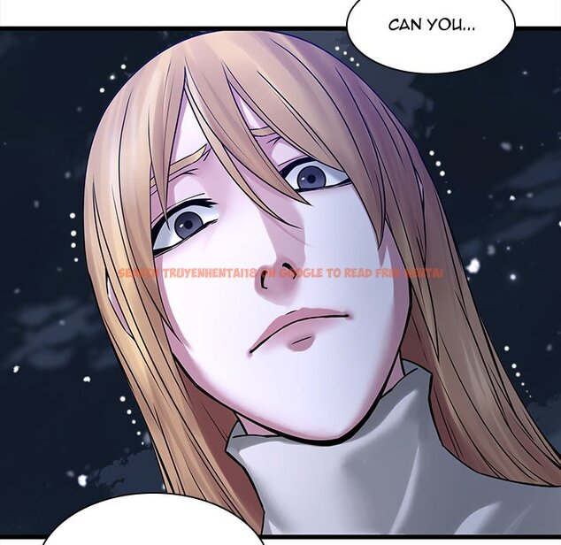 Read Hentai Image 60 948 in comic Our Twenties - Chapter 48 - hentaitnt.net