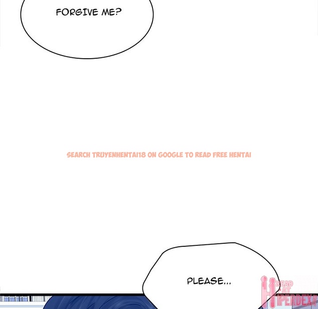 Read Hentai Image 61 948 in comic Our Twenties - Chapter 48 - hentaitnt.net