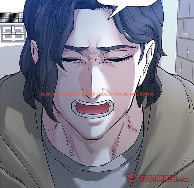 Read Hentai Image 62 948 in comic Our Twenties - Chapter 48 - hentaitnt.net