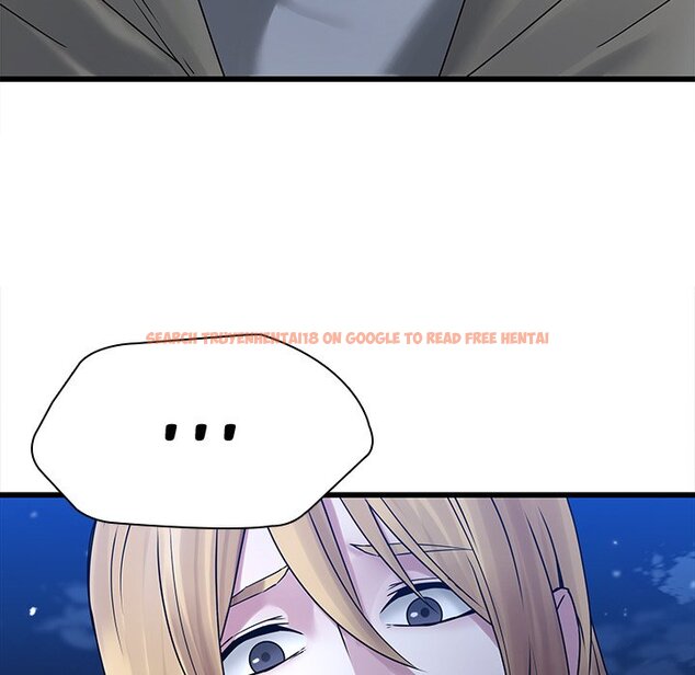 Read Hentai Image 63 948 in comic Our Twenties - Chapter 48 - hentaitnt.net