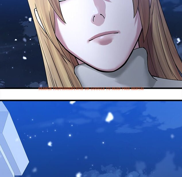 Read Hentai Image 64 948 in comic Our Twenties - Chapter 48 - hentaitnt.net