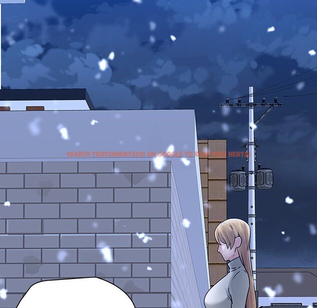 Read Hentai Image 65 948 in comic Our Twenties - Chapter 48 - hentaitnt.net