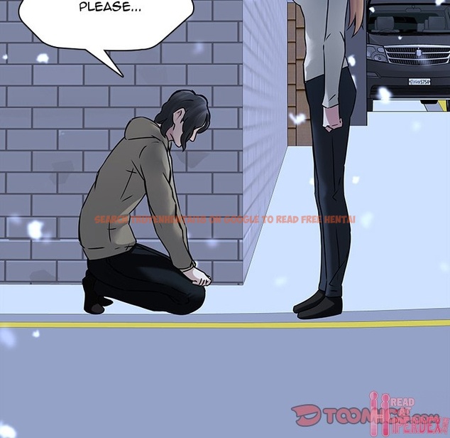 Read Hentai Image 66 948 in comic Our Twenties - Chapter 48 - hentaitnt.net