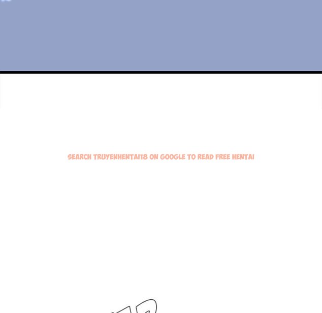 Read Hentai Image 67 948 in comic Our Twenties - Chapter 48 - hentaitnt.net